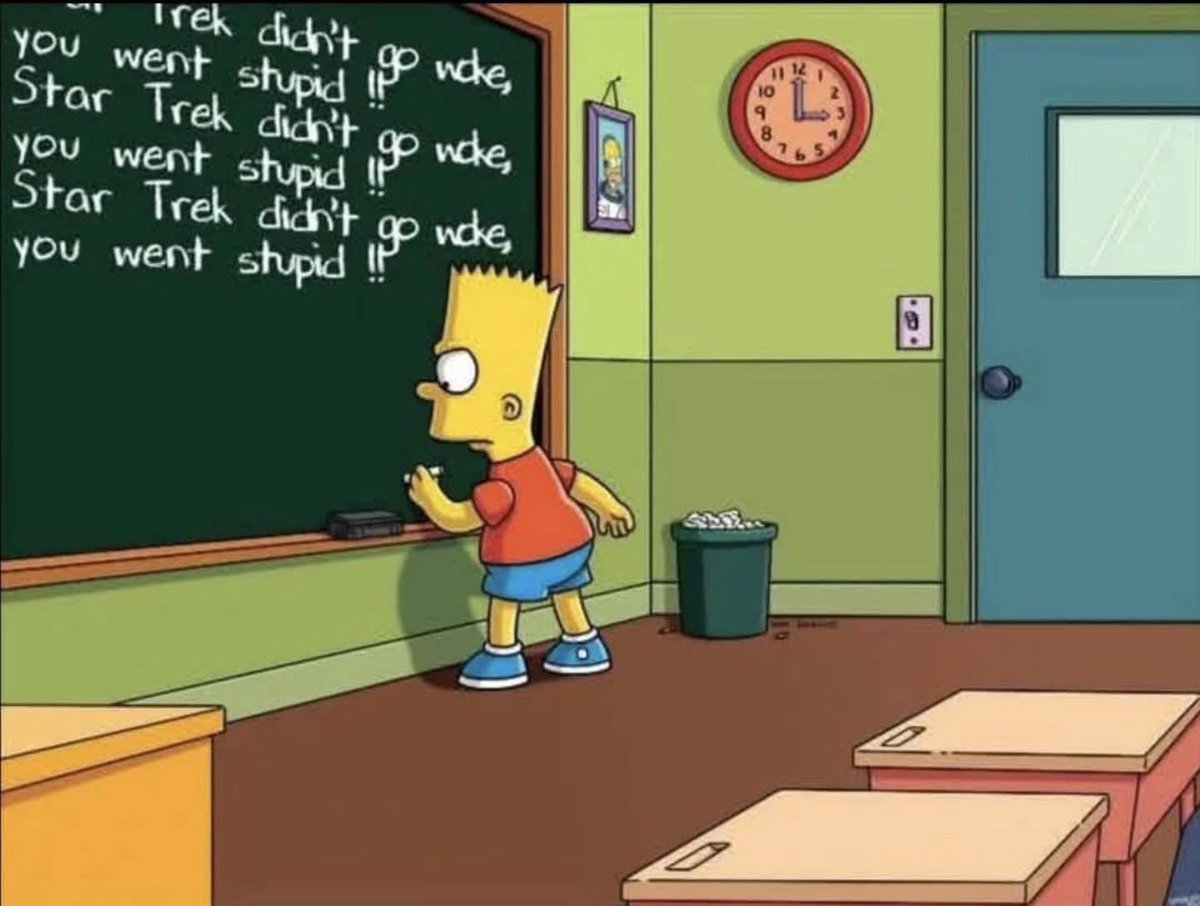 DavidLeavitt's tweet image. 