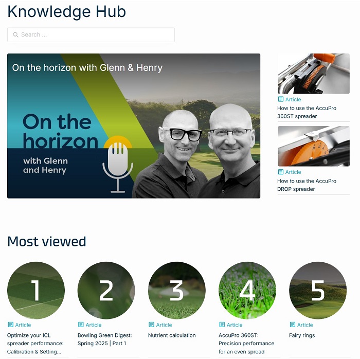 Landscape & Amenity (@lapumagazine) on Twitter photo ICL highlights Knowledge Hub - 430+ technical articles for turf and landscape professionals <a href="/ICL_Turf/">ICL Growing Solutions - Turf & Landscape 🇬🇧🇮🇪</a> landscapeandamenity.com/sections/profe… ICL highlights Knowledge Hub - 430+ technical articles for turf and landscape professionals <a href="/ICL_Turf/">ICL Growing Solutions - Turf & Landscape 🇬🇧🇮🇪</a> landscapeandamenity.com/sections/profe…