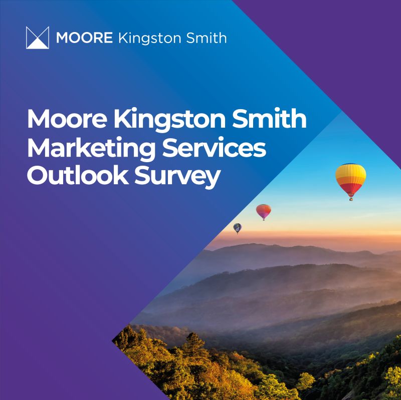 PRCA (@prca_hq) on Twitter photo 🚨 Agency Leaders: How’s 2025 shaping up for you?
Take <a href="/MooreKSLLP/">Moore Kingston Smith LLP</a>'s quick, confidential survey.
📝 Share your outlook, plans & how you're navigating the latest National Insurance changes.
🔗 ow.ly/FppT50VTNAw 🚨 Agency Leaders: How’s 2025 shaping up for you?
Take <a href="/MooreKSLLP/">Moore Kingston Smith LLP</a>'s quick, confidential survey.
📝 Share your outlook, plans & how you're navigating the latest National Insurance changes.
🔗 ow.ly/FppT50VTNAw