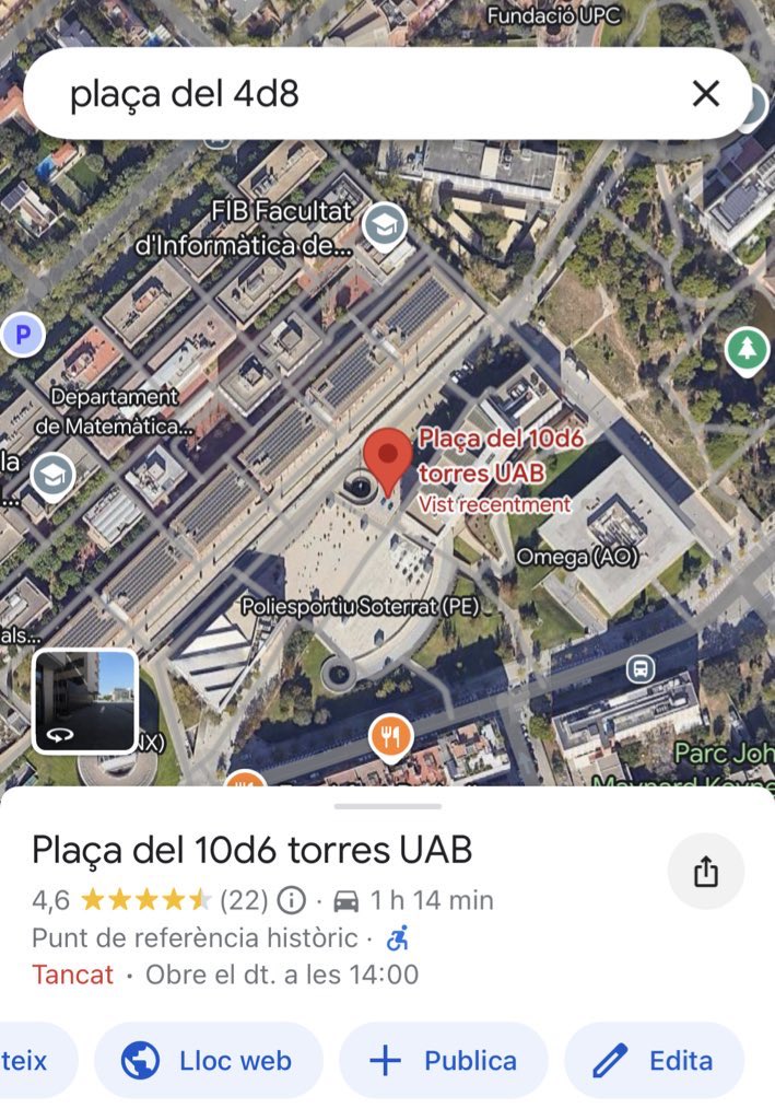 Komando Tulipà tweet media