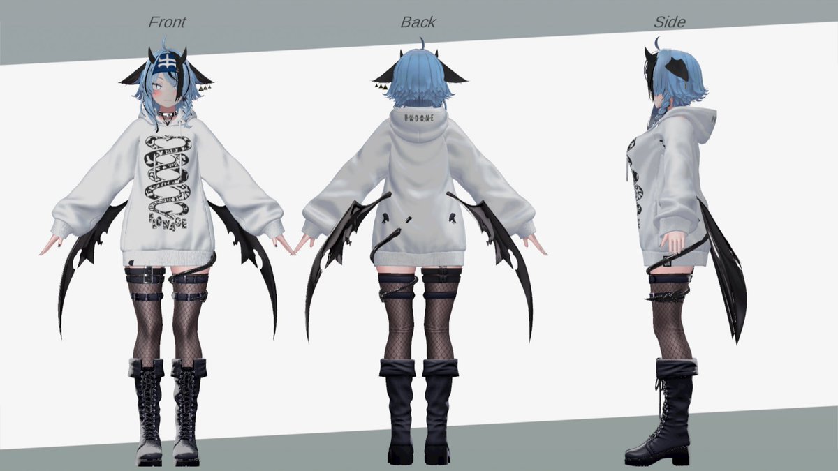 すーね(Su-Ne🐀🌿 tweet media