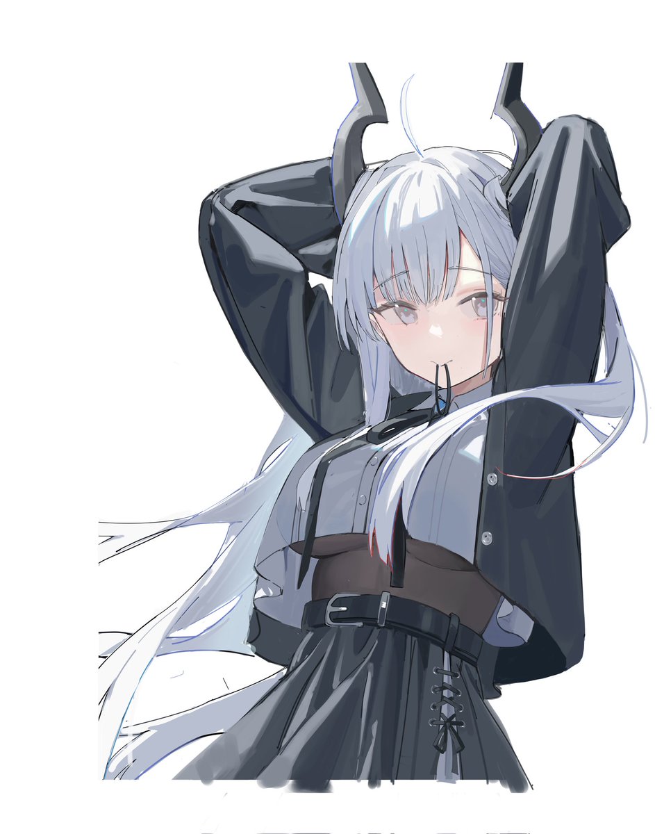 Nekojira