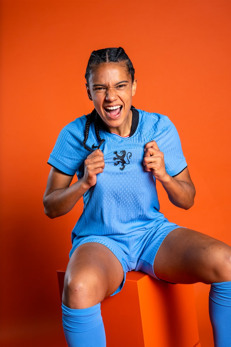 oranjevrouwen's tweet photo. https://t.co/YIz56gZHXG