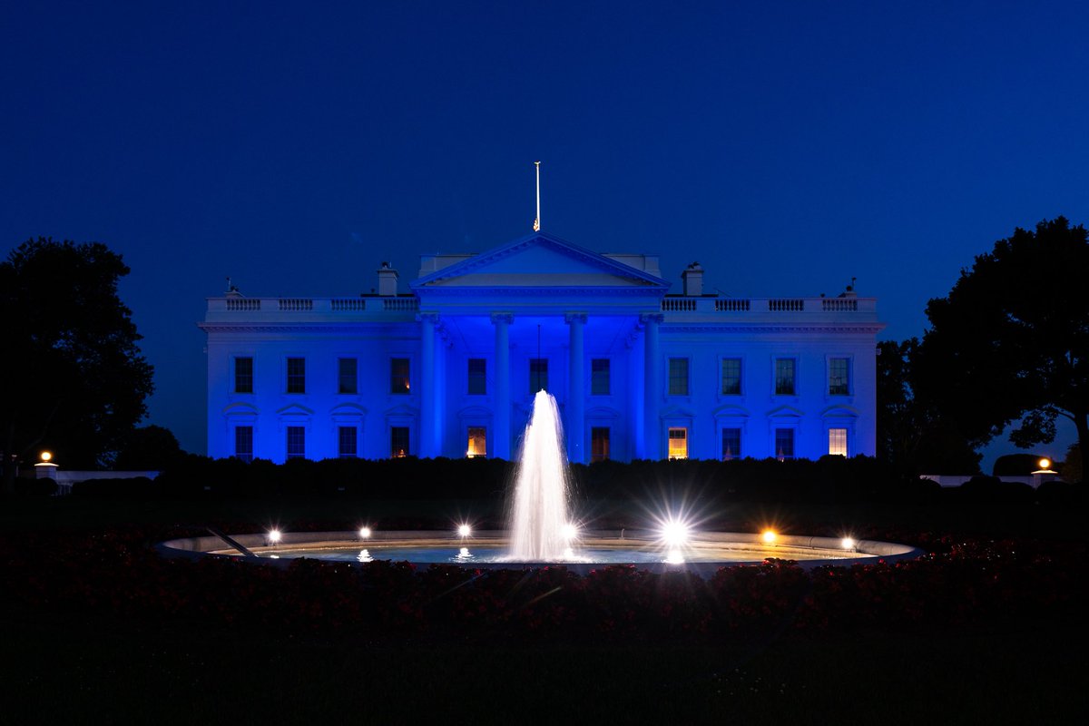 Dan Scavino (@scavino47) on Twitter photo 