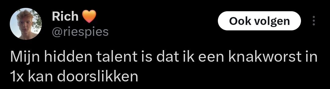 No Context Dutch Gays 🏳️‍🌈🇳🇱 (@nocondutchgays) on Twitter photo 