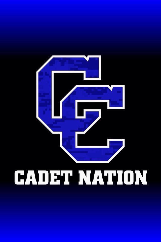 Our family is so thankful for the opportunity to return to the town we love and started our marriage in. Excited to join the rich tradition of Waco Connally Football. 

Isaiah 41:10