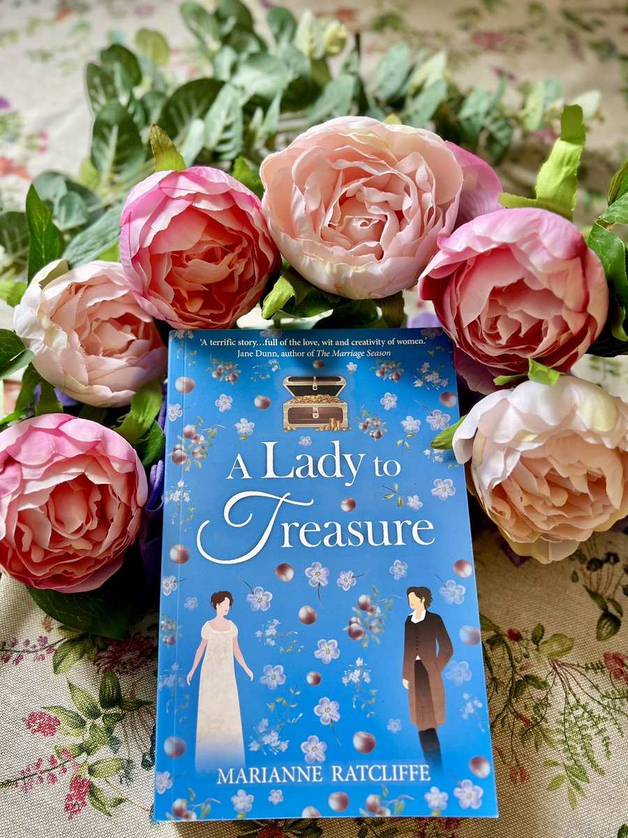 BellowsPress tweet media