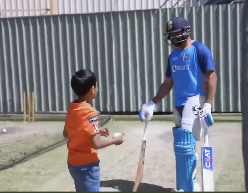 DrushilChauhan tweet media