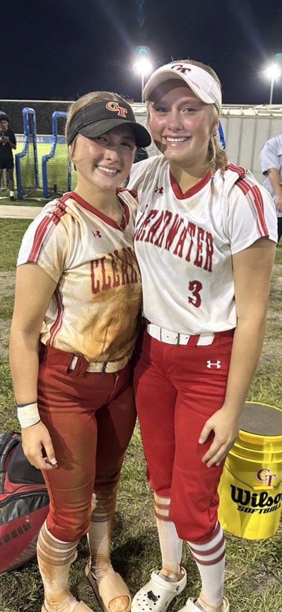 David Griffith tweet media