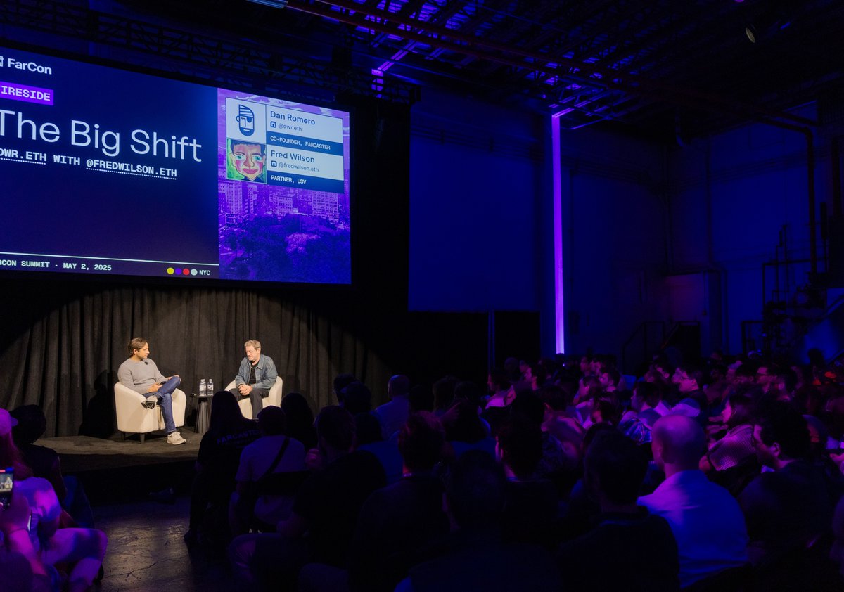 O2Eventworks's tweet image. Had a blast supporting #FarCon 2025! We handled projection across multiple spaces, including a couple of cycloramas, plus lighting, audio, and more!

#StageLighting #NYCEvents