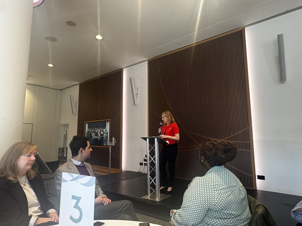 Dr Manmeet Matharoo (@drmanmeetm) on Twitter photo Great to be with the <a href="/StMarksHospital/">St Mark's Hospital</a> #team for #strategyday chaired by our leader <a href="/SiwanTG/">Siwan</a> with <a href="/profchrisham/">Sir Chris Ham</a>
‘Putting patients #bowels at the heart of everything we do’ 🤩
‘Vision without action is a dream and action without vision is a nightmare…’
Working the sweetspot… Great to be with the <a href="/StMarksHospital/">St Mark's Hospital</a> #team for #strategyday chaired by our leader <a href="/SiwanTG/">Siwan</a> with <a href="/profchrisham/">Sir Chris Ham</a>
‘Putting patients #bowels at the heart of everything we do’ 🤩
‘Vision without action is a dream and action without vision is a nightmare…’
Working the sweetspot…