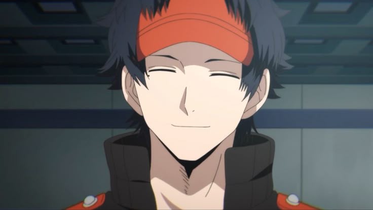 𝓐𝘭𝘵𝘩𝘢𝘳𝘢. tweet media