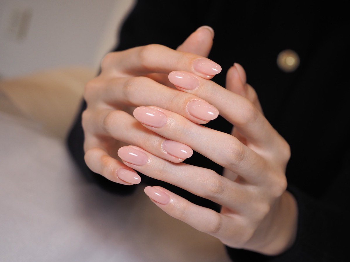 𝗔𝗺𝗶 tweet media