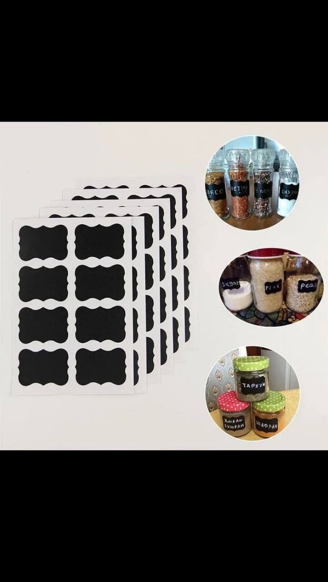 twinbmarket's tweet image. To purchase, contact this seller on twinbmarket.ng using the link attached, for quality and affordable Items.

twinbmarket.ng/listing/label-…

#labelstickerandpen #labelsticker  #xiaomismartwatch #maximushandmixer #handmixer #handmixerwithbowl #stanleycup   #tripod