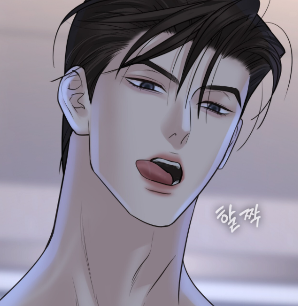 <삼팔> 26화 업데이트 되었습니다🎴

"이래서 아다는 귀찮다니까."
ridibooks.com/books/84504985…
#삼팔