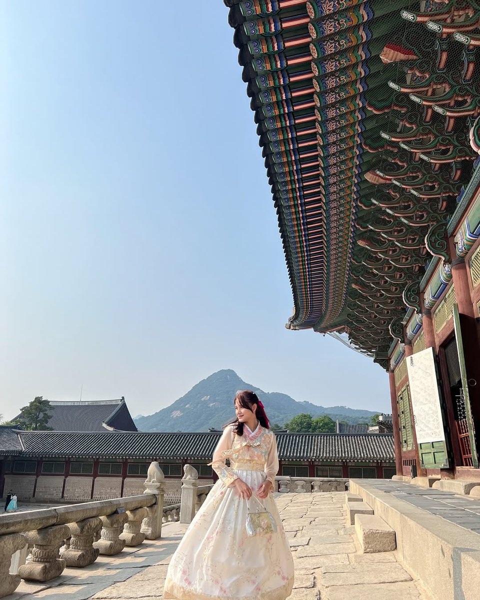 フライド・ポテトアライ tweet media