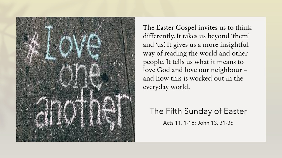 Mallow Union tweet media