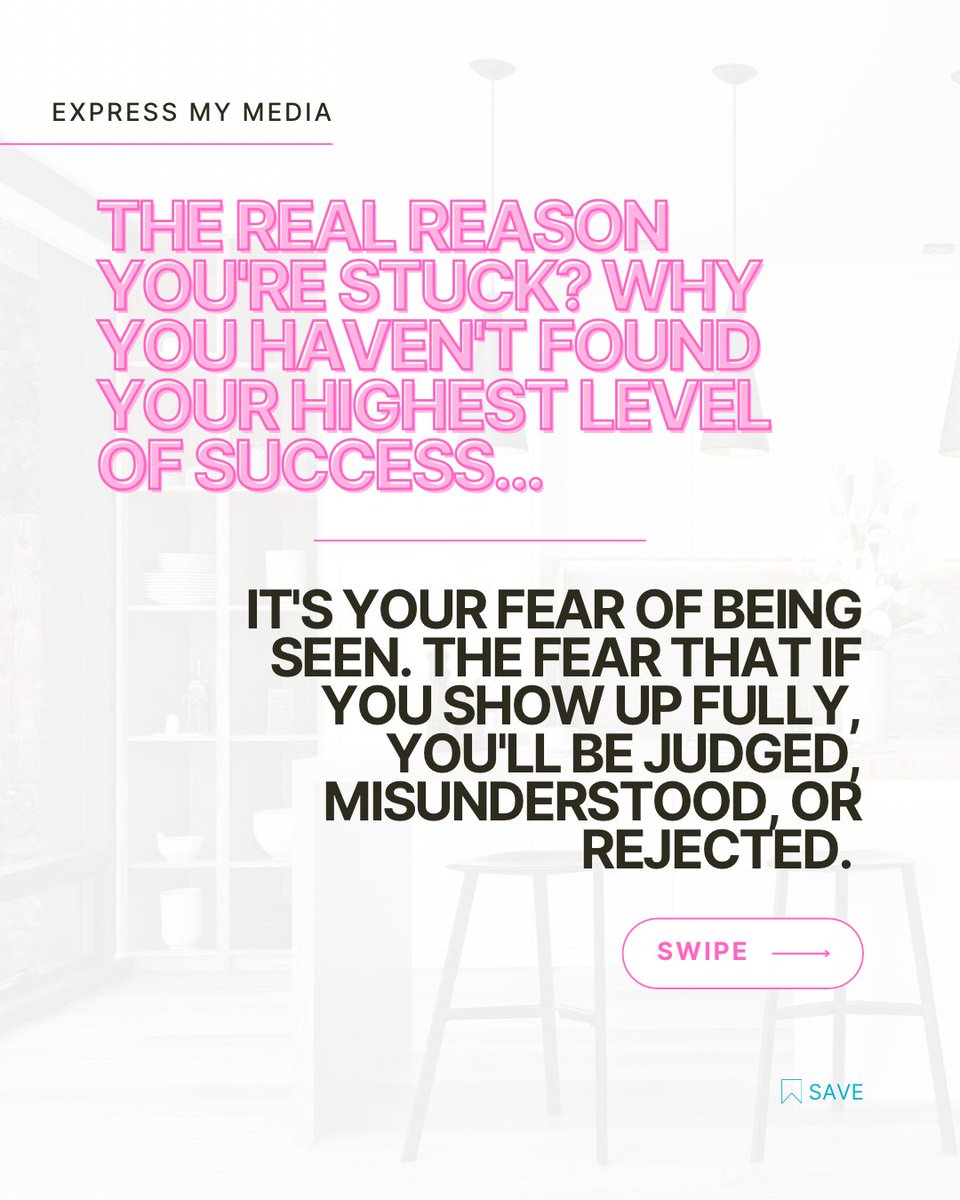 Don't let your talent stay hidden! Share your latest creations, your process, and your unique vision.⁠
⁠
Let the world see what you bring to the table. Don't fall behind –  what are you waiting to showcase? 👇 ⁠
⁠
sarah@expressmymedia.com⁠
⁠