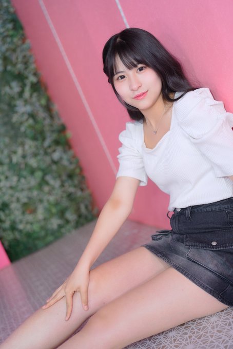 青山なな子のTwitter画像16