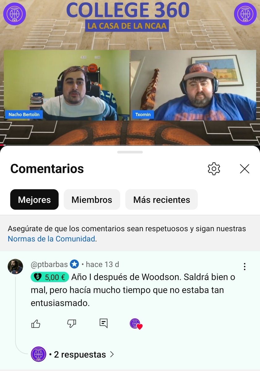 Nacho Bertolin tweet media