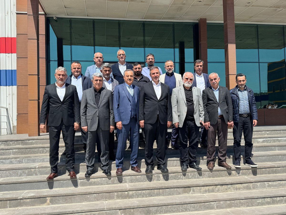 İrfan Çelikaslan tweet media