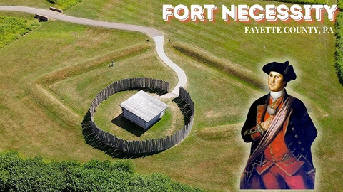 F3DosEquis / Curtis Hoberman tweet media