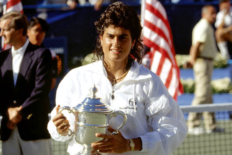 efemeridesARGE's tweet photo. Un 16 de mayo como hoy:

Nace la tenista Gabriela Sabatini https://t.co/Hblcxxo6Xt #efemerides a través de @efemeridesARGE 

#16deMayo #Efemerides #efemeridesargentinas #tenis #gabrielasabatini #usopen #wta https://t.co/sfqG54IASP
