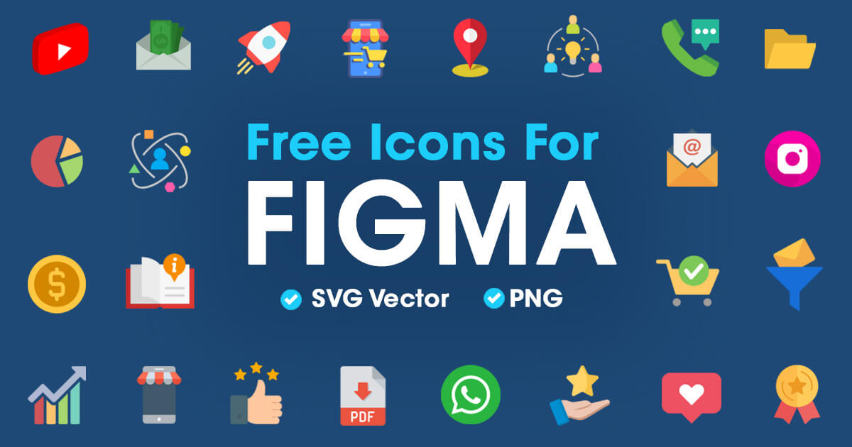 IconPacks1 tweet picture