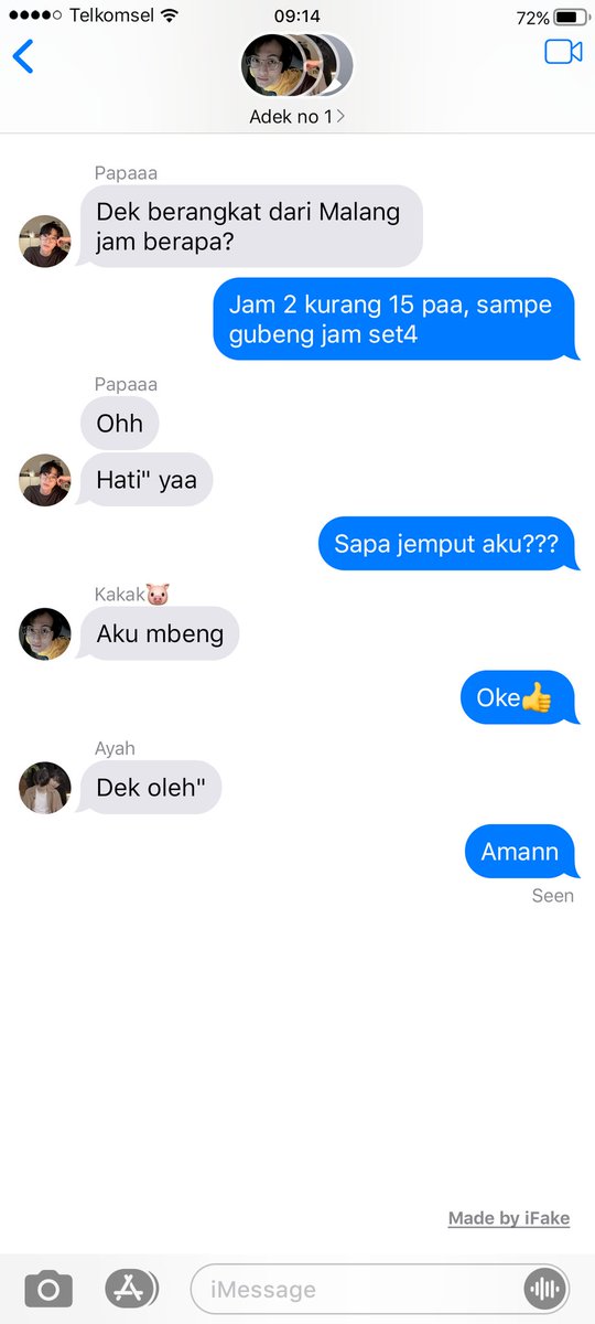 gerilyaaa's tweet photo. Jaedo fams au series
Markno as sibling
-orang hilang

!Perhatikan timestamp https://t.co/OqclU6NJgt