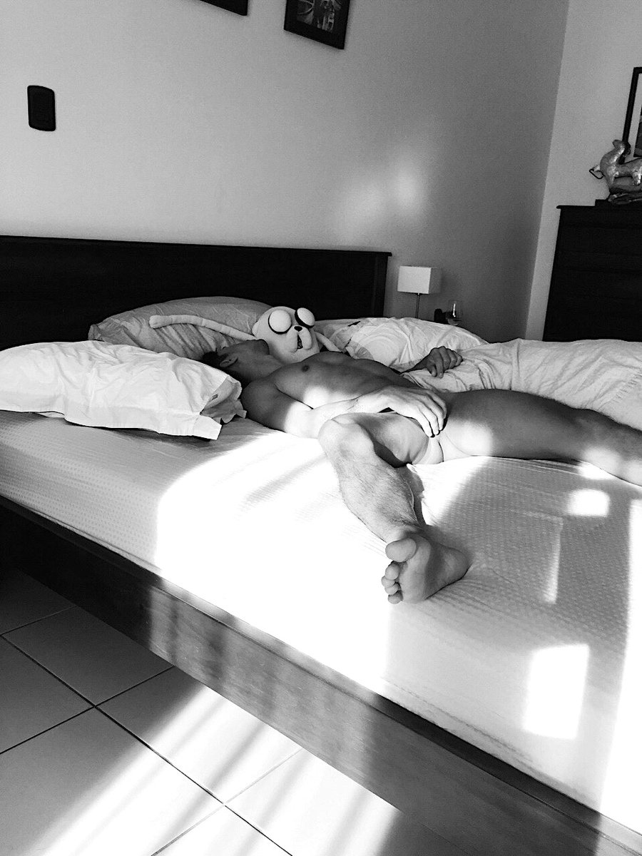 #gay #gaymuscular #gayboy #gaycute #gayfit #gayfitness #gayfollow #gayguy #gayhot #gayhunk #gayjock #gaylove #gayman #gaymen #gaymodel #gaypride #gayselfie #gaysnap #gaystagram #gaytravel #gaytwink #gayuk #instagay #gaysex #malenude #gaymuscle #gayporn #homoerotic #nakedmen