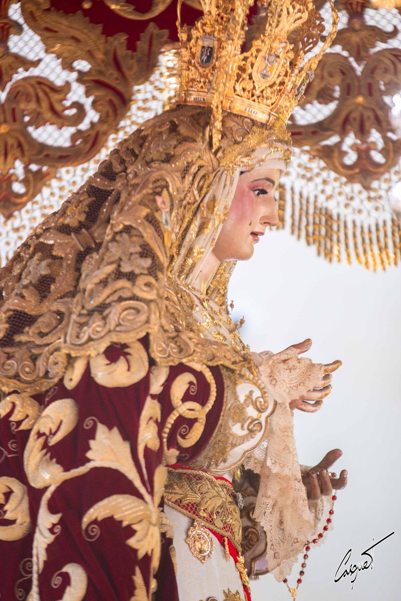 José Carlos B. Casquet (@jccasquet) on Twitter photo #SemanaSanta2025 | 𝐄𝐥 𝐜𝐨𝐫𝐚𝐳𝐨𝐧 𝐝𝐞𝐥 𝐓𝐢𝐫𝐨.
#TDSCofrade #SSanta25 #SantaGenoveva25
cc: <a href="/hdadstagenoveva/">Santa Genoveva</a>
📷 <a href="/JcCasquet/">José Carlos B. Casquet</a>
fotografiacasquet.blogspot.com/2025/04/lunes-… #SemanaSanta2025 | 𝐄𝐥 𝐜𝐨𝐫𝐚𝐳𝐨𝐧 𝐝𝐞𝐥 𝐓𝐢𝐫𝐨.
#TDSCofrade #SSanta25 #SantaGenoveva25
cc: <a href="/hdadstagenoveva/">Santa Genoveva</a>
📷 <a href="/JcCasquet/">José Carlos B. Casquet</a>
fotografiacasquet.blogspot.com/2025/04/lunes-…
