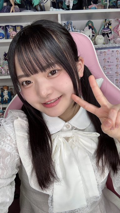 松本恵舞のTwitter画像32