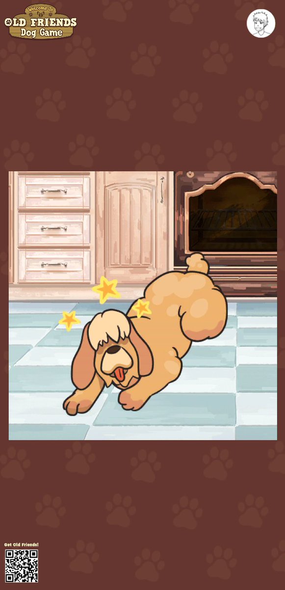 pattytriszh's tweet photo. #OldFriendsGame https://t.co/e6jMb6mY6Z #Mack https://t.co/Dp2yeK0DB2