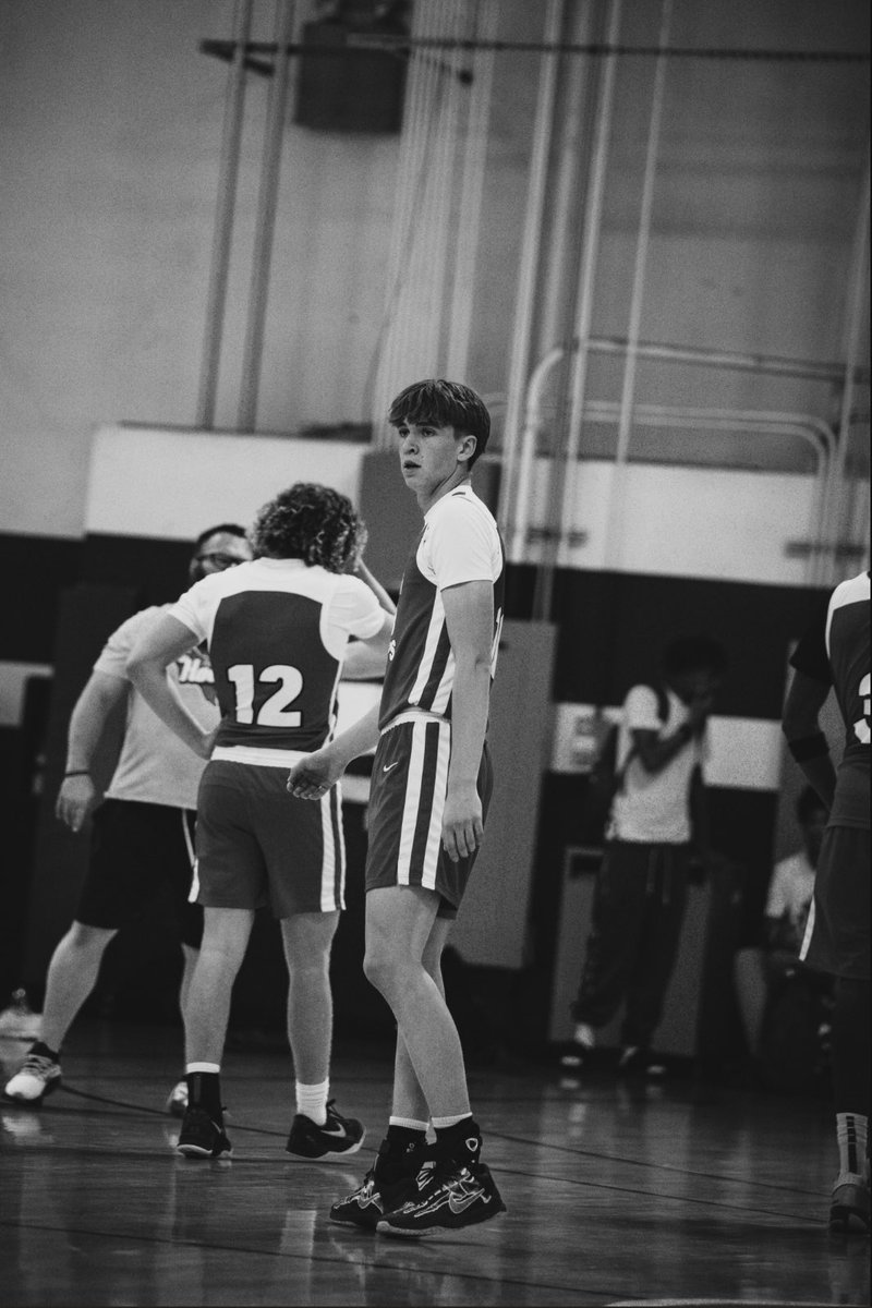 My schedule this weekend in Indianapolis, Indiana.
<a href="/Houstonhoopsok/">Houston Hoops Oklahoma</a> <a href="/coach_b_chatman/">Coach Brad Chatman</a> <a href="/RMIII18/">Coach RM III</a> <a href="/todd_jalyn/">Jalyn Todd</a>