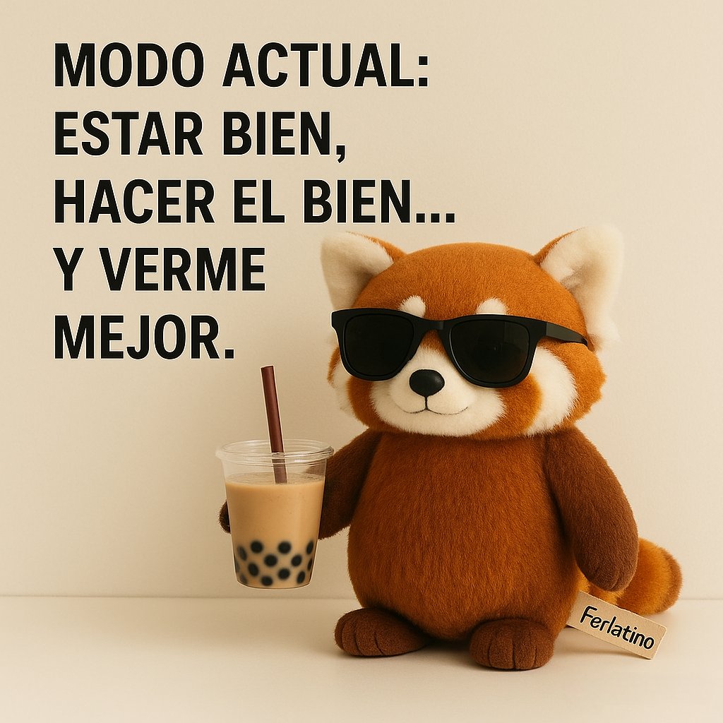 Ferlatino (@ferlatino) on Twitter photo 