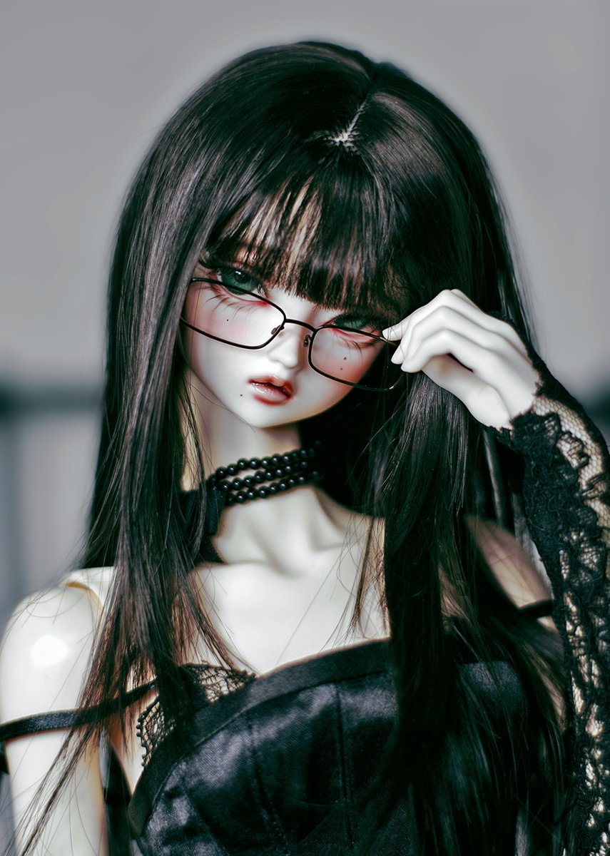 7119_4's tweet photo. 예에👓 https://t.co/iC2KIXlt51
