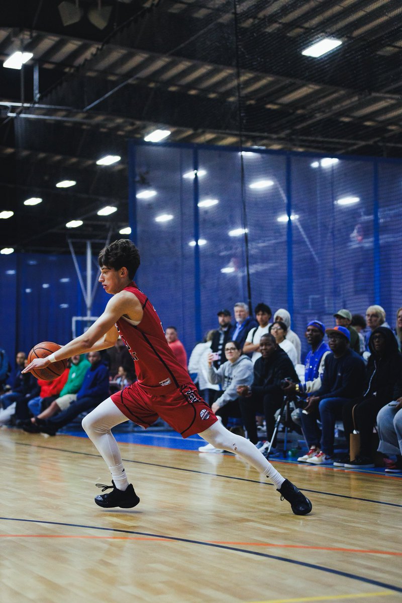 Great start to the season playing for <a href="/ASAHoopsNation/">ASAHoops.com</a> playing on the <a href="/HoopGroupAL/">Hoop Group Academic League (HGAL)</a> . Here are some flics from the hoop group jam fest tournament.