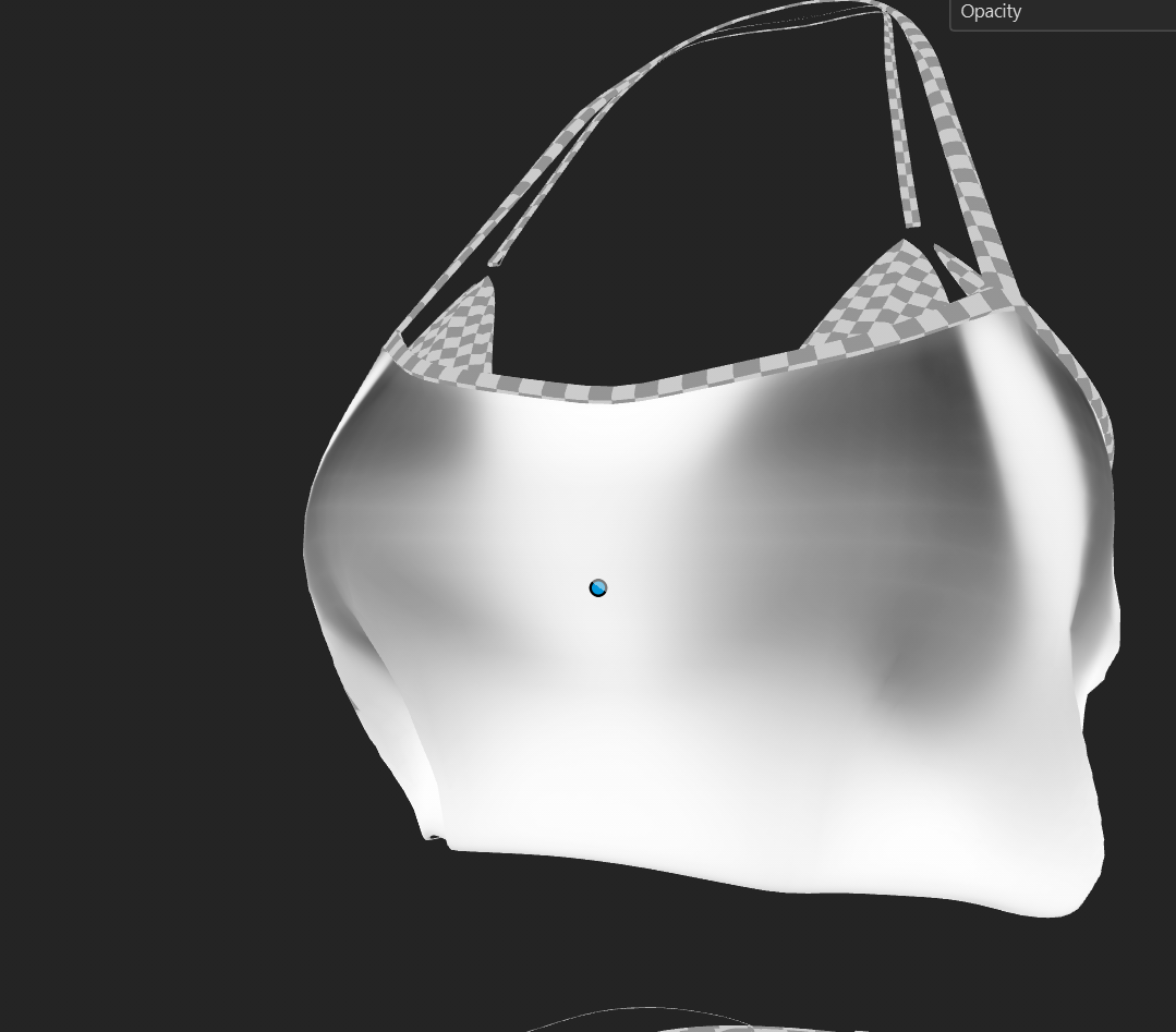 わらしべ長者 (@kirisame24) / Posts / X