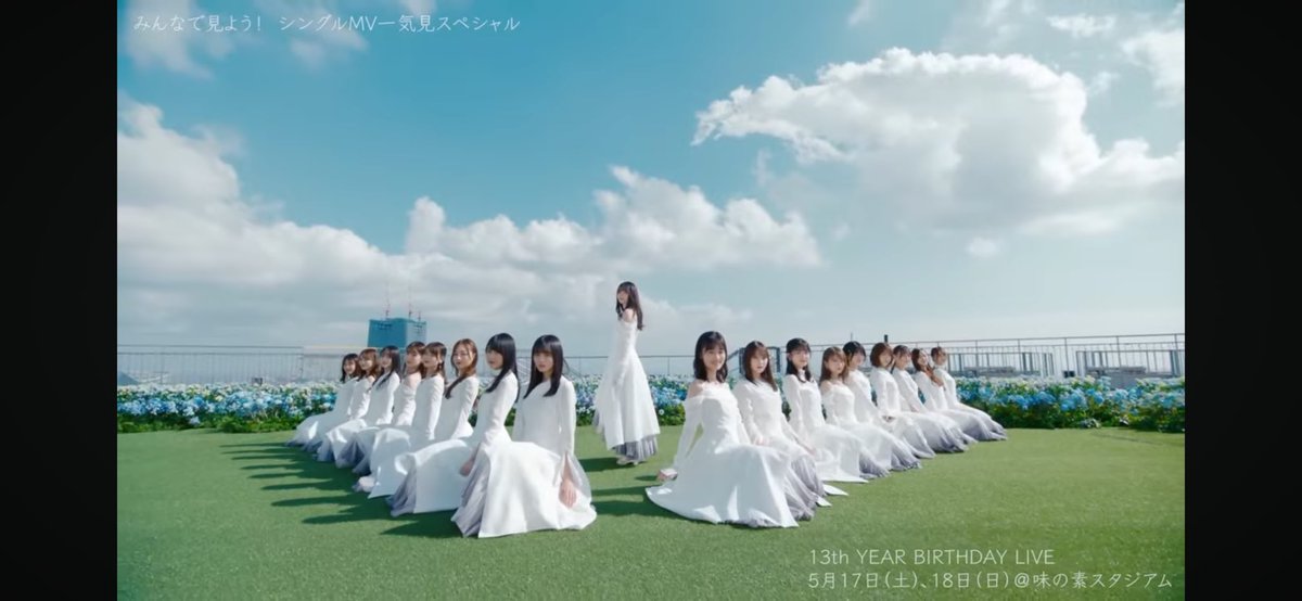 renka_nogi_046's tweet image. 原点     大切な場所
 #乃木坂46
 #齋藤飛鳥
 #Singout
 #ここにはないもの