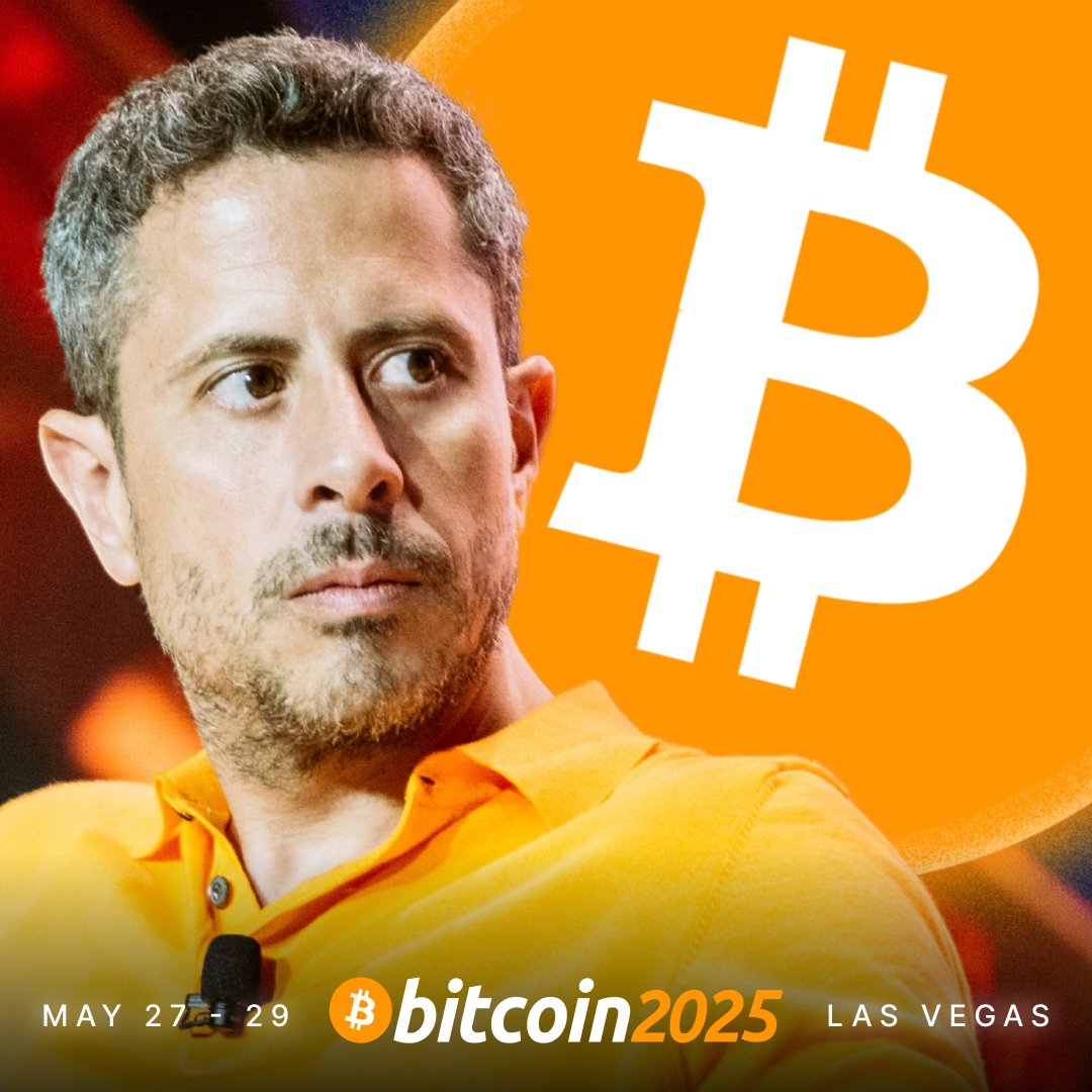 SAIFEDEAN AMMOUS: "American houses did not magically become ~6x more valuable. American money became ~6x less valuable."

This is why we #Bitcoin ✊