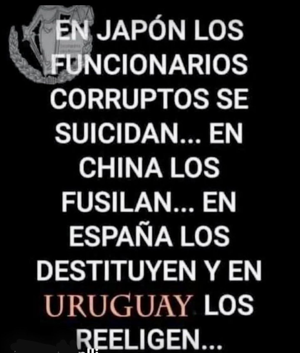 Marlou2019's tweet photo. 👇👇👇👇 https://t.co/XJbFnrmaCQ