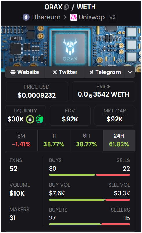 ManilaMax tweet media