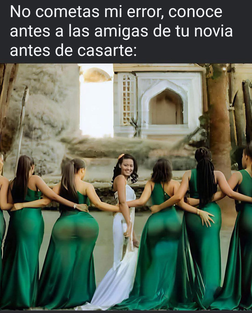 ,🤣🤣🤣