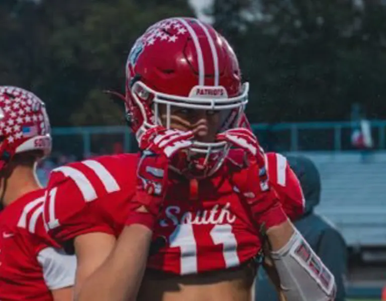 MizzouToday's tweet image. -2026 tight ends
-Next men&apos;s basketball targets
-Women&apos;s basketball portal add
-More #Mizzou notes

The Friday File - May 16: missouri.forums.rivals.com/threads/the-fr…