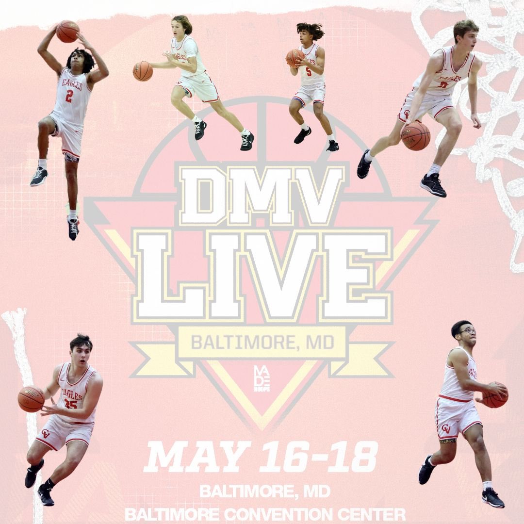 David Vespignani tweet media