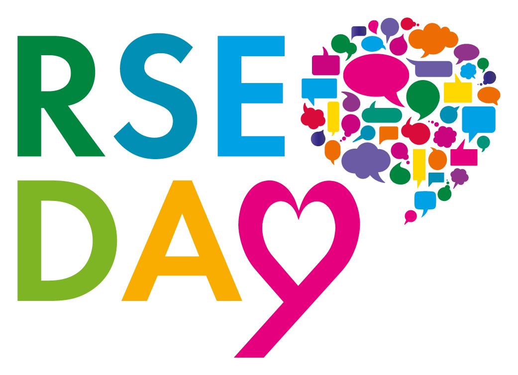 Have a great RSE lesson, activity or resource? #RSEday  is your moment to share and inspire others! Let’s build a community of confident, creative RSE educators.