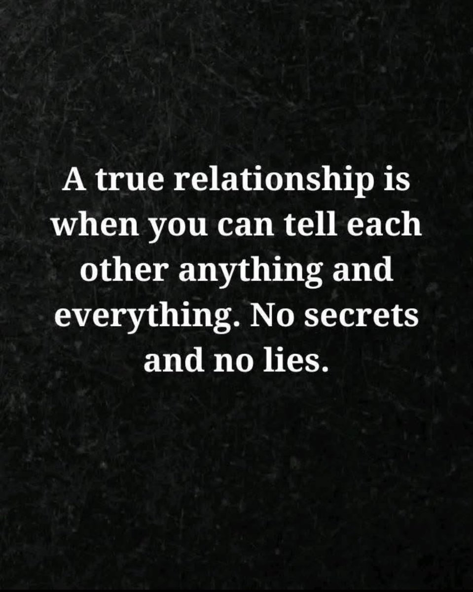 Charlie Curtis Chang (@charliec2chang) on Twitter photo 