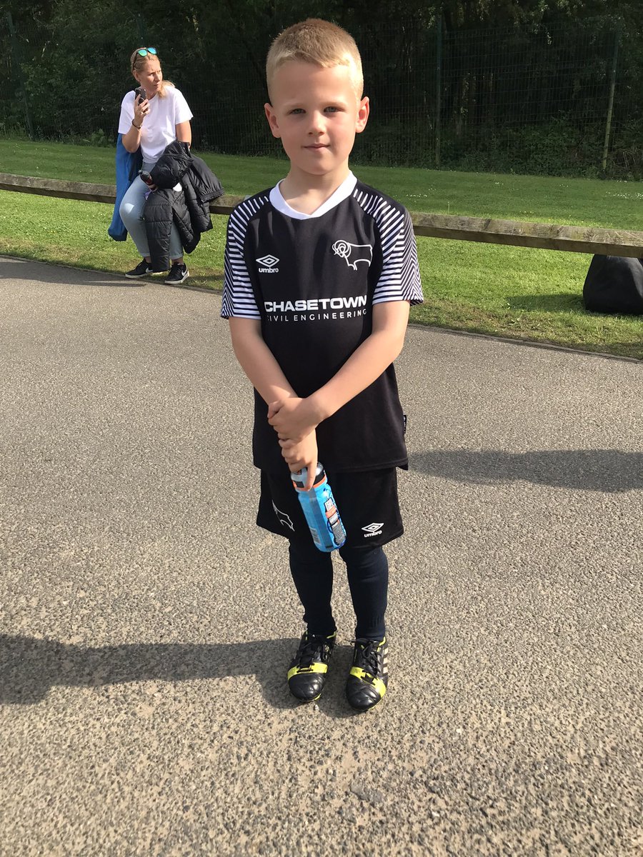 Adam Smith tweet media