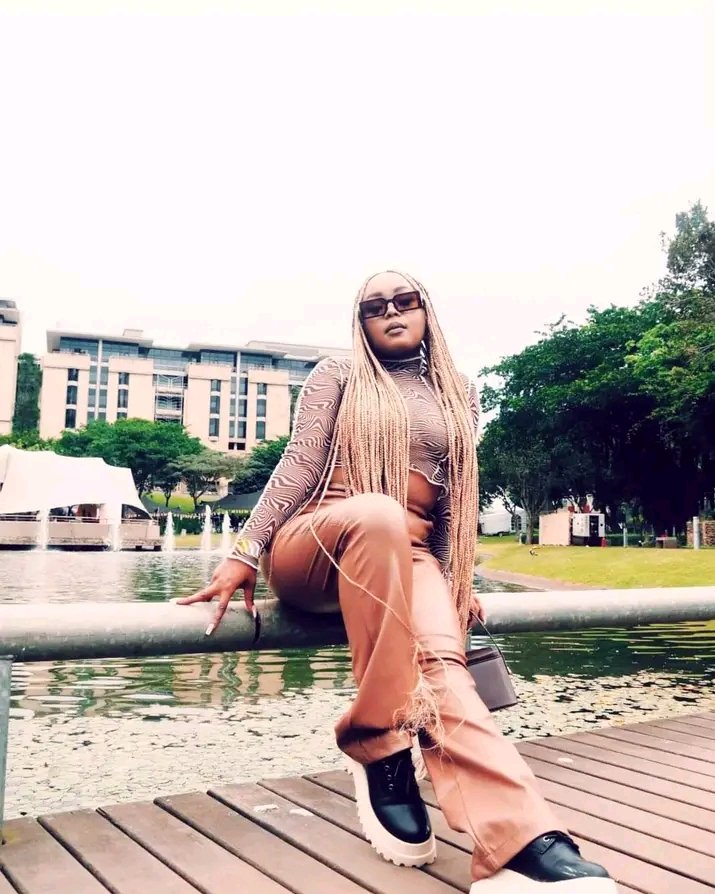 khalibraSd97's tweet photo. My celebrity crush , I know ayikho legenge yamapiano izongibangisa ❤️❤️😍😍😍😍😍

#ThandiDraai https://t.co/rbMObRczjh