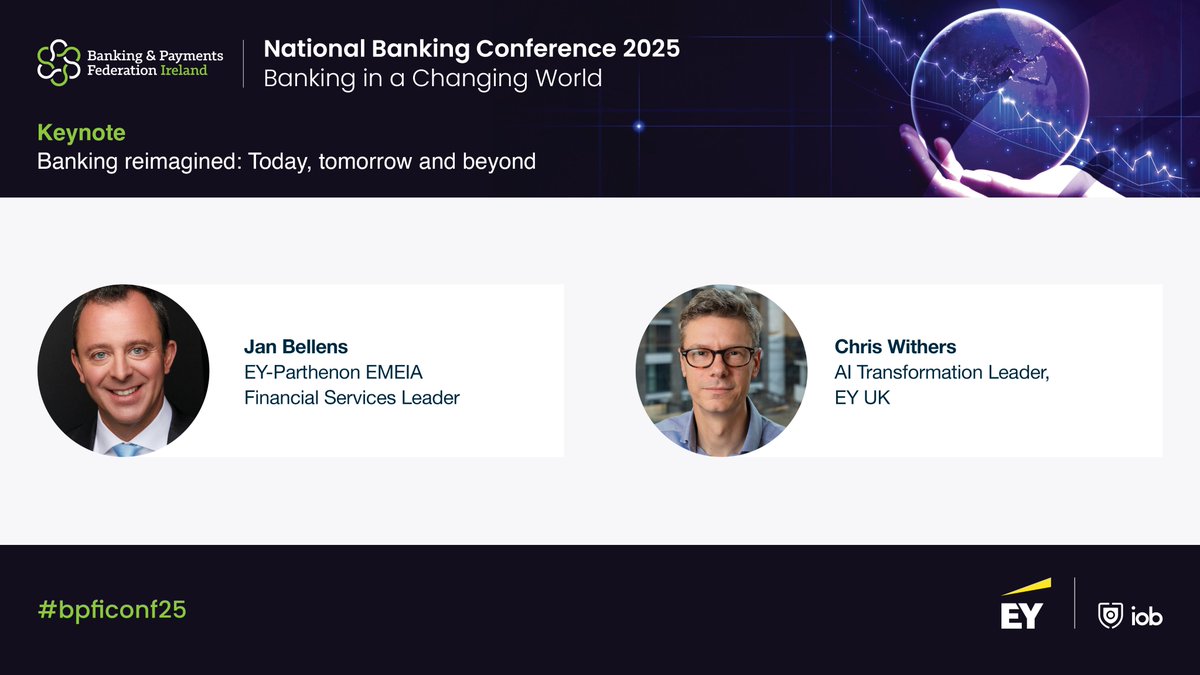 Home - Banking & Payments Federation Ireland